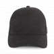 Cappellino invernale - K-up Gold Label KP359 K-up