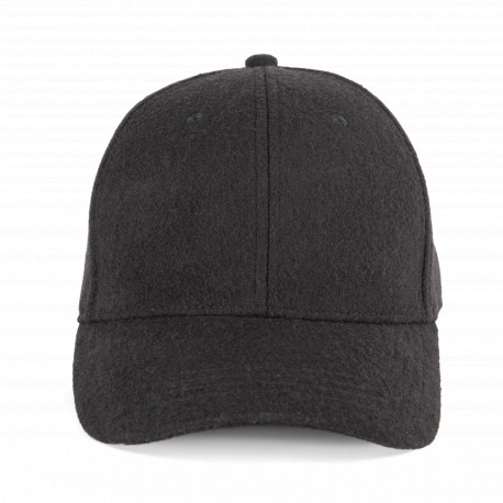 Cappellino invernale - K-up Gold Label KP359 K-up