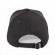 Cappellino invernale - K-up Gold Label KP359 K-up