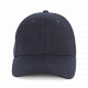 Cappellino invernale - K-up Gold Label KP359 K-up