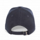 Cappellino invernale - K-up Gold Label KP359 K-up