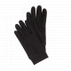 Guanti running KP409 K-up