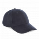 Cappellino invernale - K-up Gold Label KP359 K-up