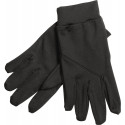 Guanti sport KP420 K-up