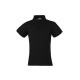Polo Raven Lady Donna Rossini