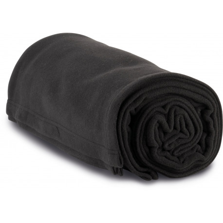 Plaid in pile KP424 K-up