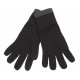 Guanti compatibili con touch screen KP425 K-up