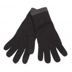 Guanti compatibili con touch screen KP425 K-up
