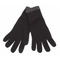 Guanti compatibili con touch screen KP425 K-up