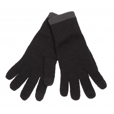 Guanti compatibili con touch screen KP425 K-up