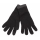 Guanti compatibili con touch screen KP425 K-up