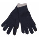 Guanti compatibili con touch screen KP425 K-up