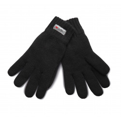 Guanti Thinsulate™ lavorati a maglia KP426 K-up