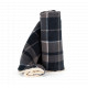 Plaid sherpa KP431 K-up