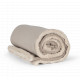 Plaid sherpa KP431 K-up