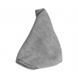 Sciarpa lavorata a maglia KP435 K-up