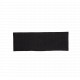 Fascia per la testa bambino senza cuciture KP439 K-up