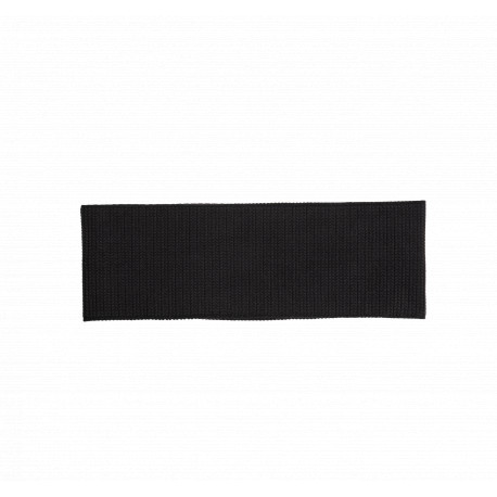 Fascia per la testa bambino senza cuciture KP439 K-up