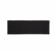 Fascia per testa senza cuciture KP440 K-up