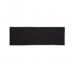 Fascia per testa senza cuciture KP440 K-up
