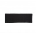 Fascia per testa senza cuciture KP440 K-up