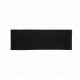 Fascia per testa senza cuciture KP440 K-up