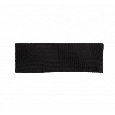 Fascia per testa senza cuciture KP440 K-up