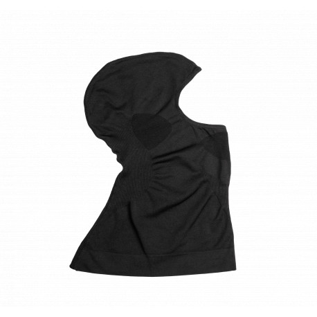 Passamontagna senza cuciture bambino KP443 K-up