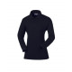 Polo Lizard Lady manica lunga Donna Rossini