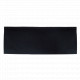 Fascia per capelli in cotone biologico KP450IC K-up