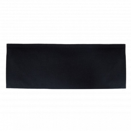 Fascia per capelli in cotone biologico KP450IC K-up