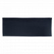 Fascia per capelli in cotone biologico KP450IC K-up