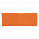 Fascia per capelli in cotone biologico KP450IC K-up