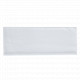 Fascia per capelli in cotone biologico KP450IC K-up