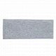 Fascia per la testa in cotone biologico KP450ORG K-up
