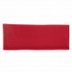 Fascia per la testa in cotone biologico KP450ORG K-up