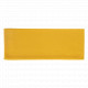 Fascia per la testa in cotone biologico KP450ORG K-up