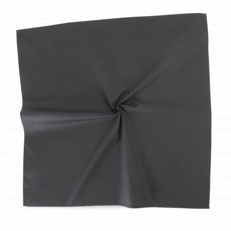 Bandana quadrata KP451 K-up