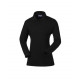 Polo Lizard Lady manica lunga Donna Rossini
