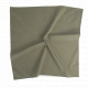Bandana quadrata KP451 K-up