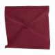 Bandana quadrata KP451 K-up