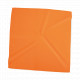 Bandana quadrata KP451 K-up