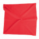 Bandana quadrata KP451 K-up