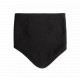 Bandana scaldacollo KP457 K-up