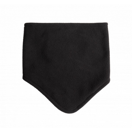 Bandana scaldacollo KP457 K-up