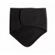 Bandana scaldacollo KP457 K-up