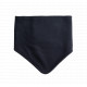 Bandana scaldacollo KP457 K-up