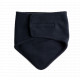 Bandana scaldacollo KP457 K-up