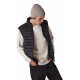 Berretto lavorato a maglia KP513 K-up