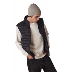 Berretto lavorato a maglia KP513 K-up